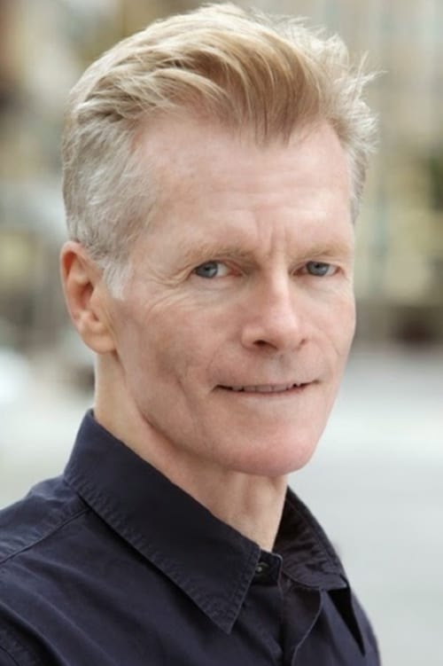 Keith McDermott profile picture