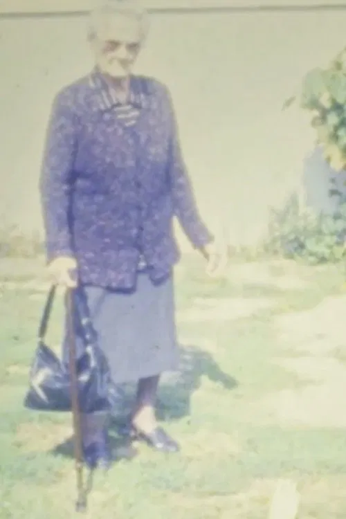 Poster do filme The Price of Memories