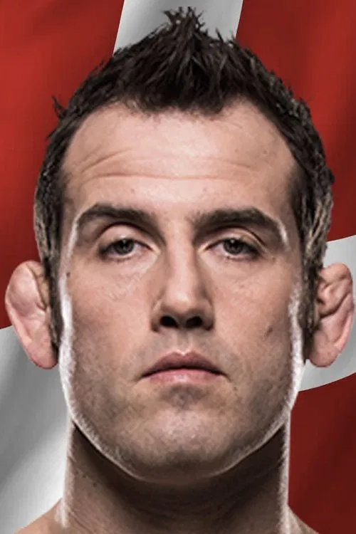 Joachim Christensen profile picture