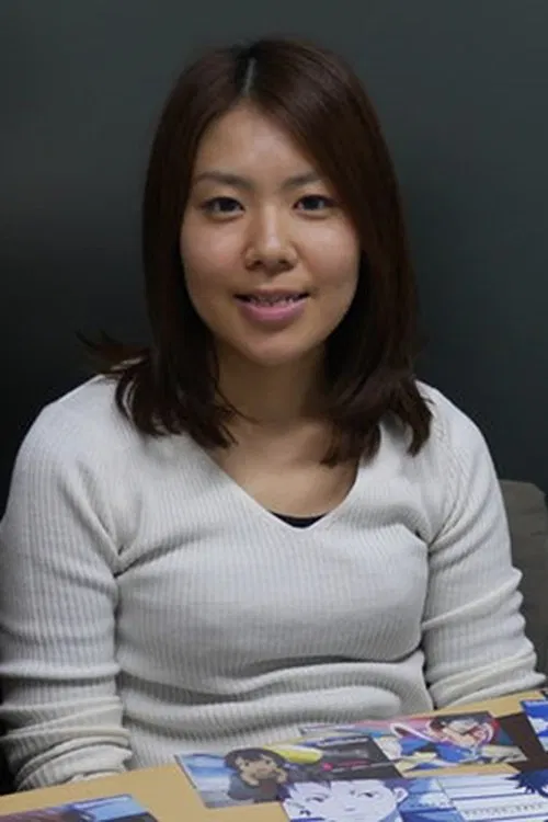 Michiho Akutsu profile picture