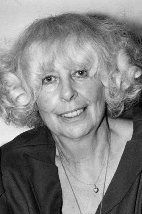 Barbara Wachowicz profile picture