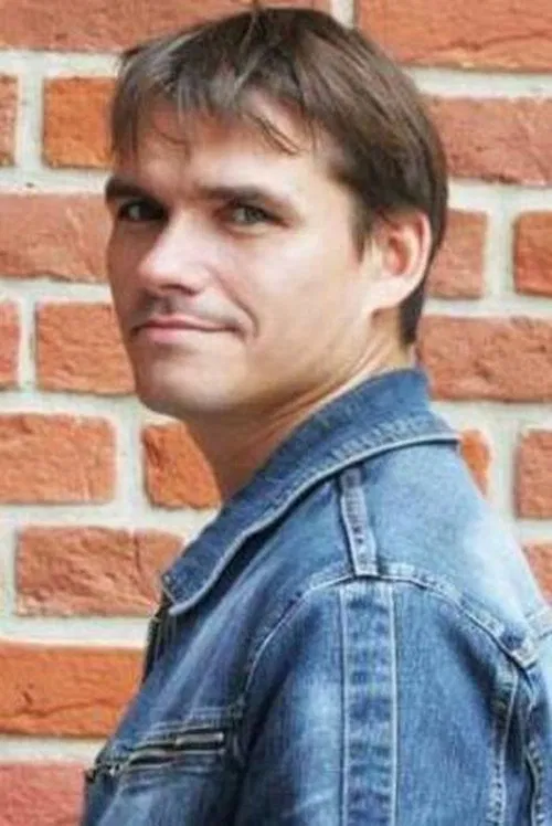 Artyom Dovgopoly profile picture