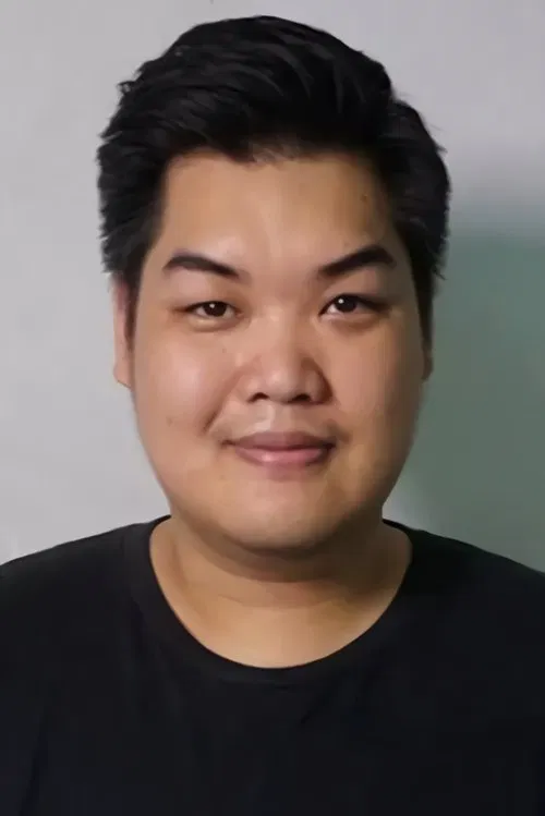 Kornprom Niyomsil profile picture