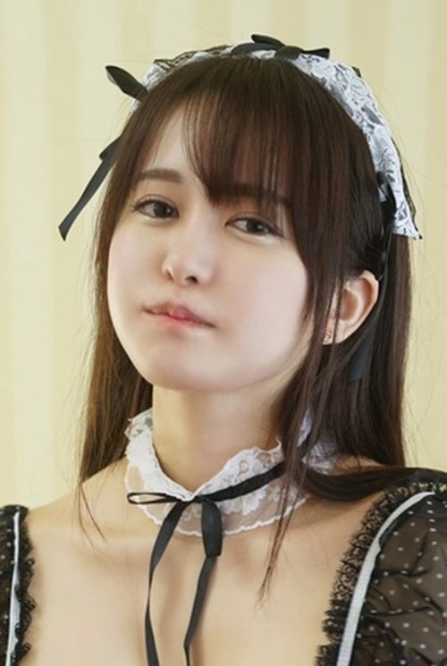 Shizuna Ito profile picture