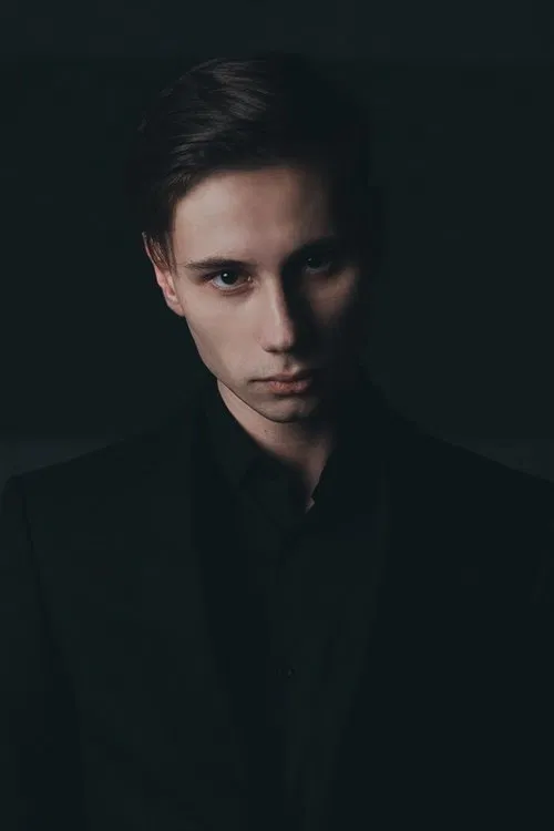 Dmitriy Matveev profile picture