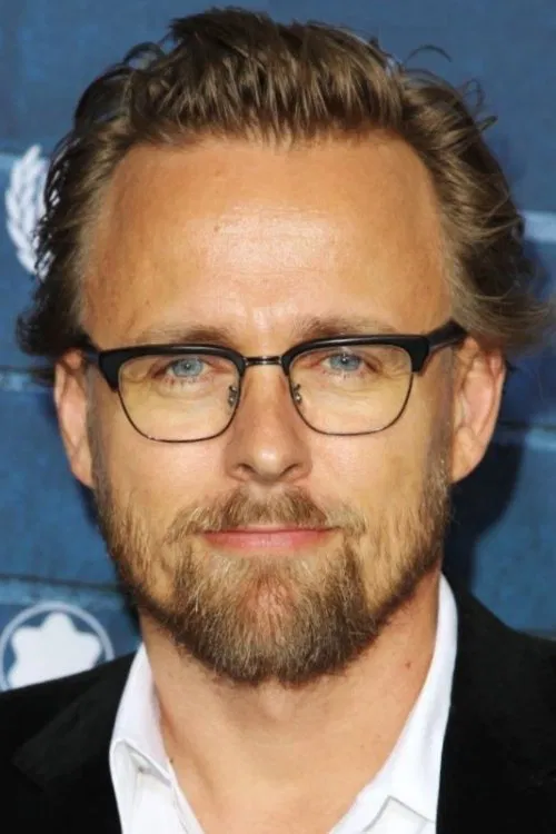 Joachim Rønning profile picture