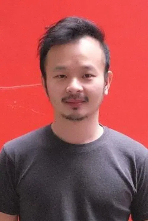 Liew Seng Tat profile picture