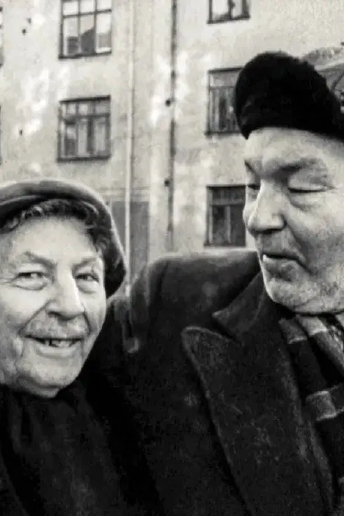 Jag bor på Hägerstensvägen och på samma sida ligger ett System movie poster