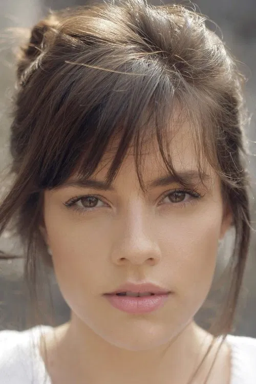 Lina Mello profile picture