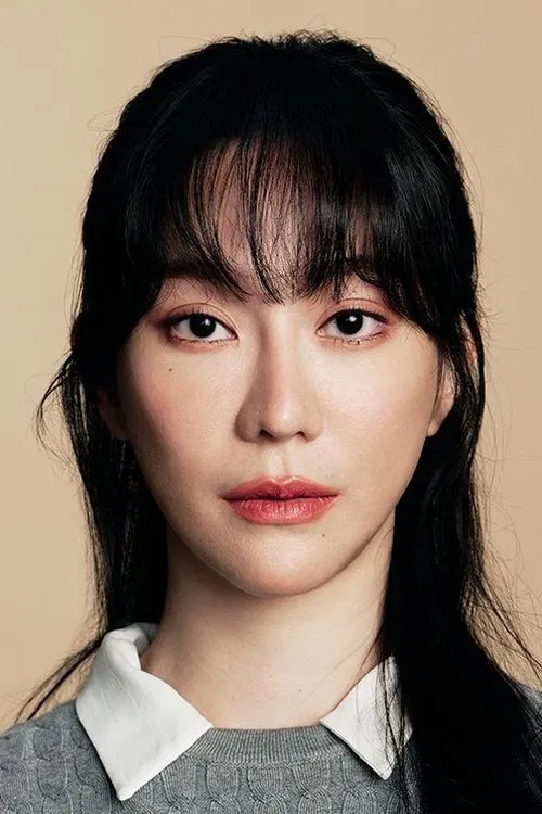 Foto de perfil de Li Wei-hsi