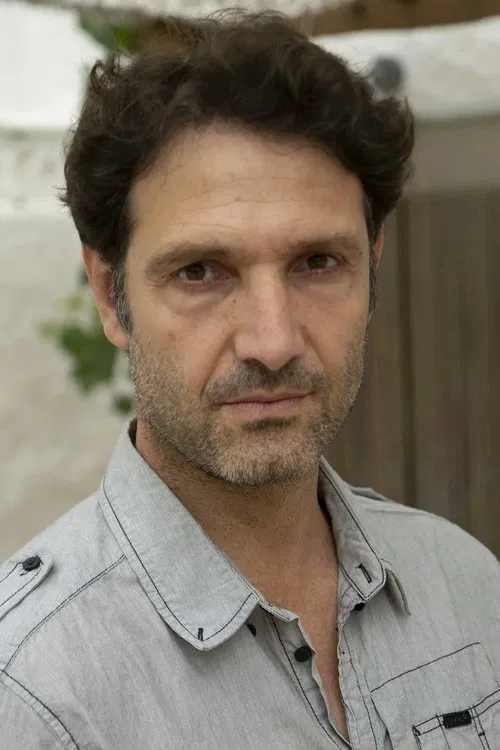 Pedro Vasallo profile picture