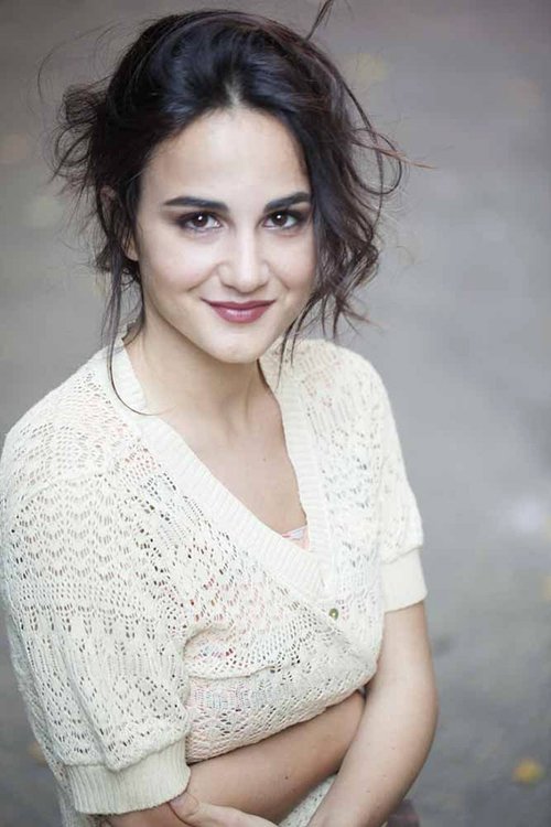 Nila Prisco profile picture