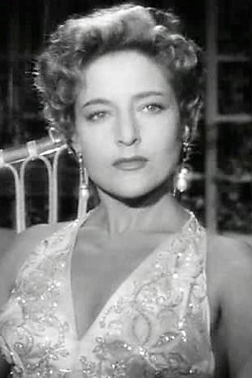 Miriam Di San Servolo profile picture