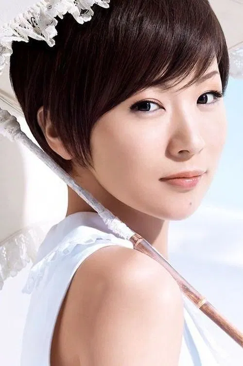 Ringo Sheena profile picture