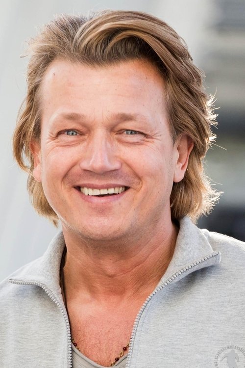 Jarosław Jakimowicz profile picture