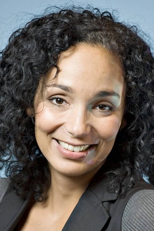 Thera Hoeijmans profile picture