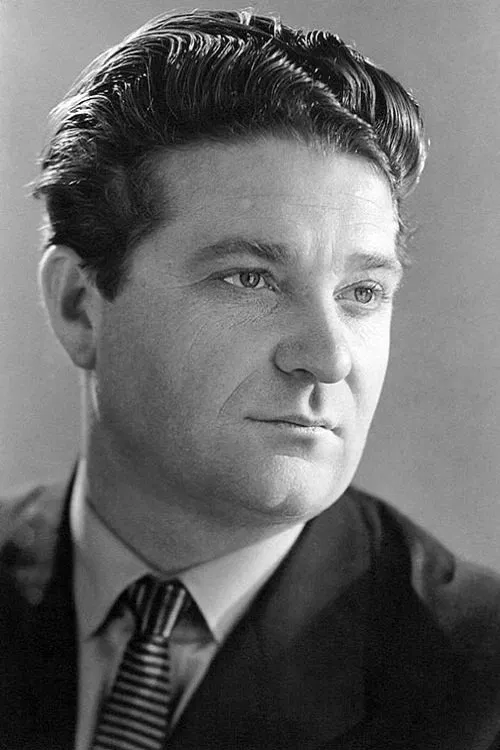 Igor Slabnevich profile picture