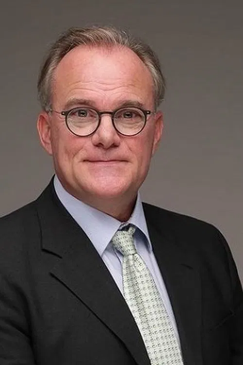 Foto de perfil de Kaare Svejgaard Olsen