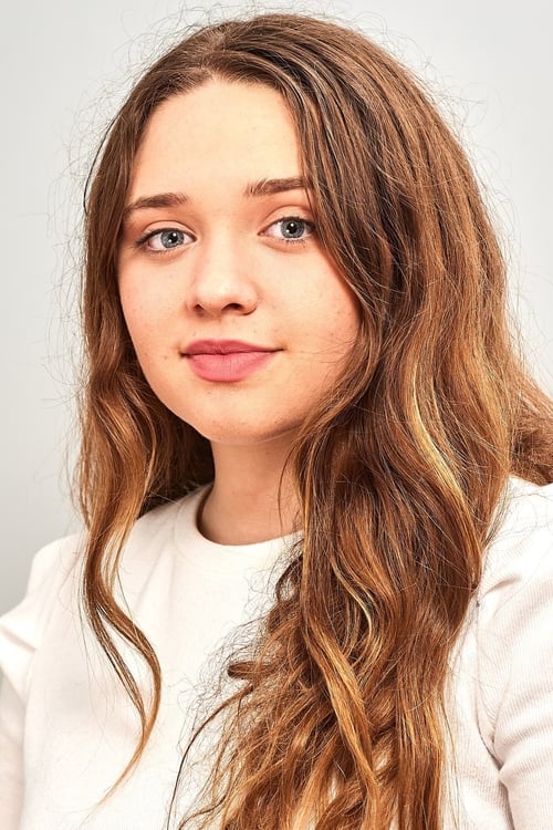 Patricia Arbúes profile picture