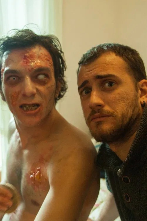 Foto de perfil de Lorenzo Zanoni