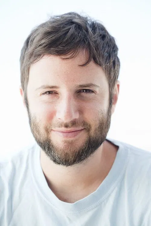 Reuben Atlas profile picture