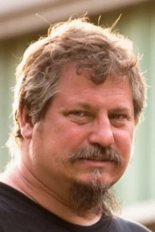 Tom Smith profile picture