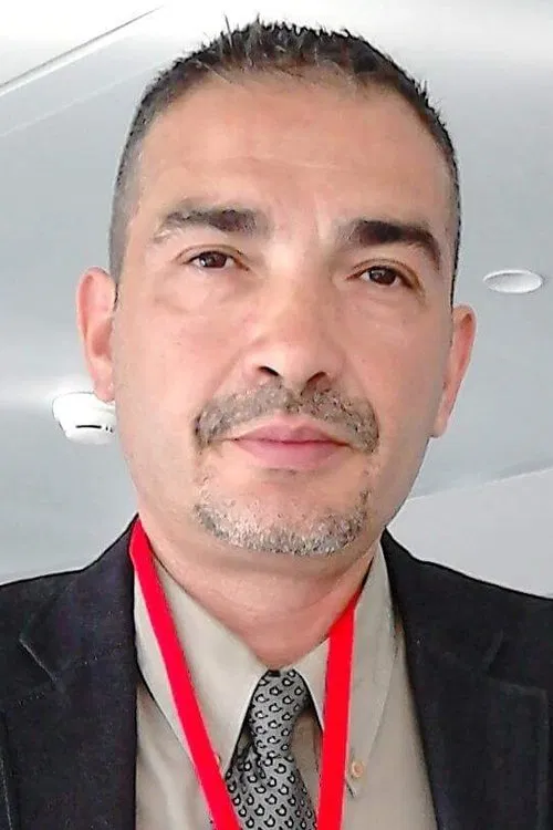 Carlos Fernandes profile picture