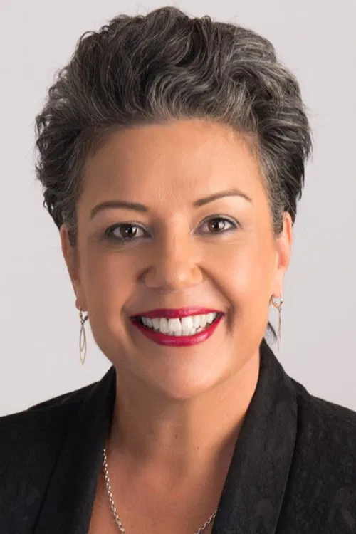 Paula Bennett profile picture