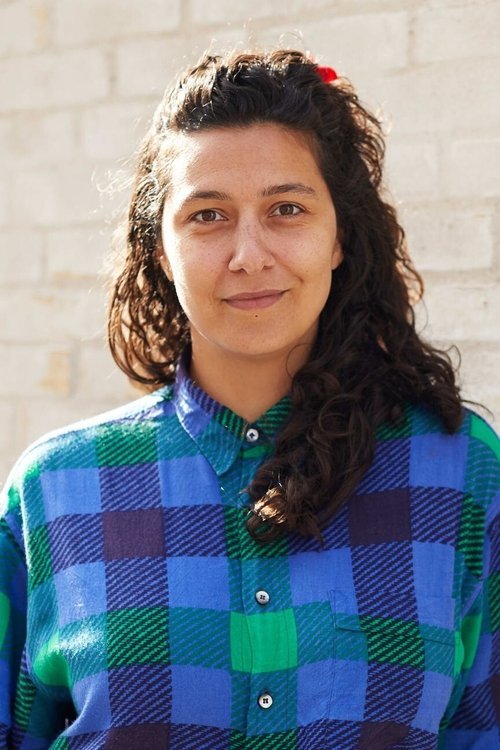 Sofie Flykt profile picture