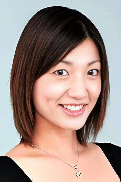 冈田加奈子 profile picture