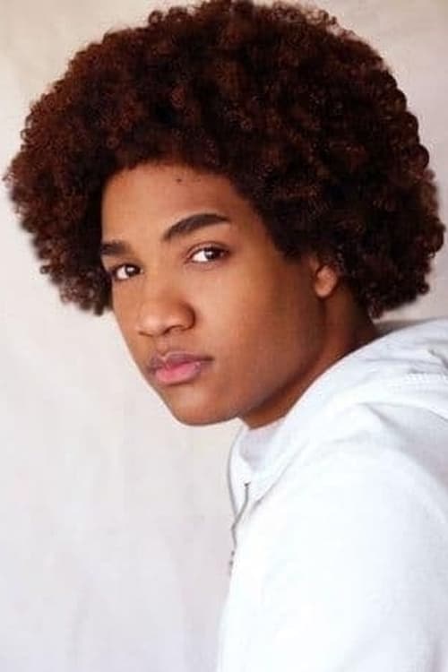 Justin Pierre Edmund profile picture