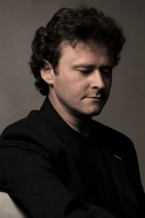 Sylvain Luc profile picture