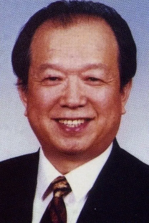 Li Qiankuan profile picture