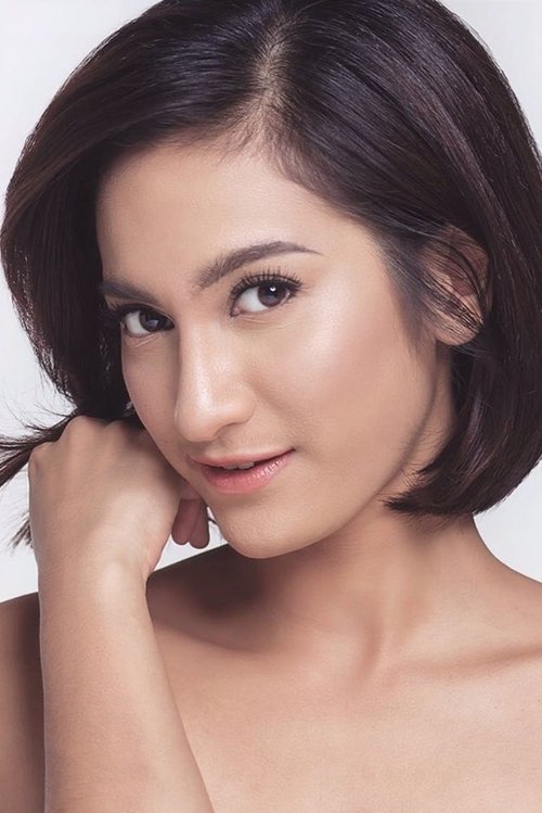 Stefanie Hariadi profile picture