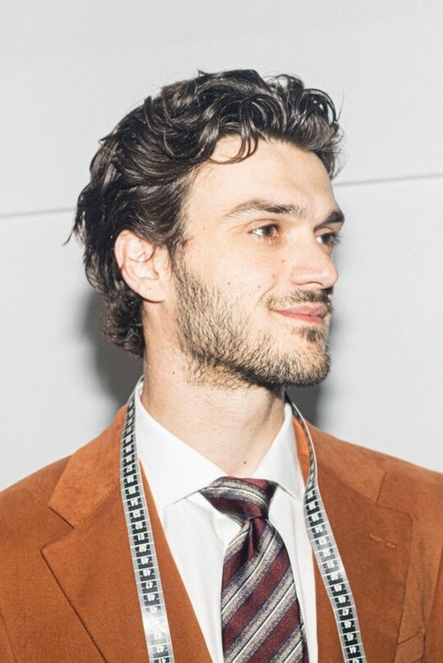 Rémi Quodbach profile picture