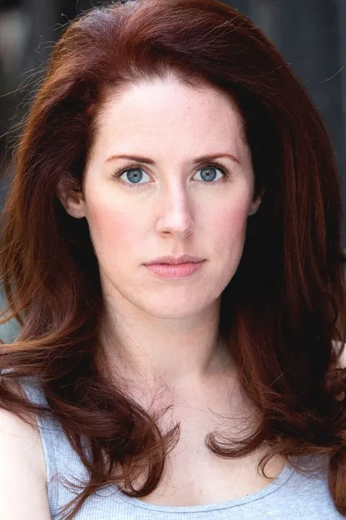 Christine Wright profile picture
