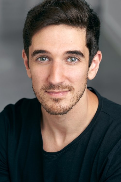 Ali Alkhafaji profile picture