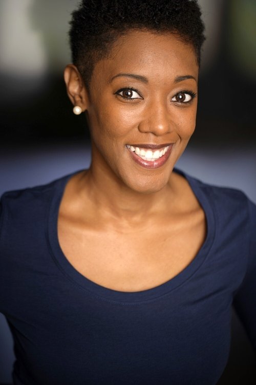 Lenita Harris profile picture