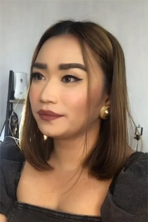 Jia Enciso Catu profile picture