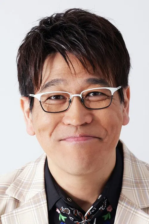 Daimaou Kosaka profile picture