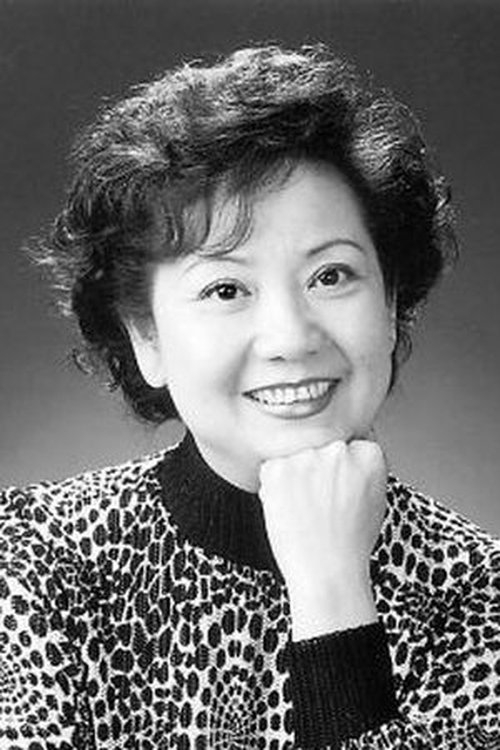 Li Weikang profile picture