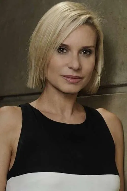 Paula Burlamaqui profile picture