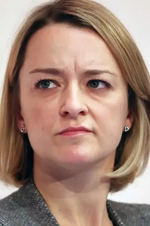 Laura Kuenssberg profile picture