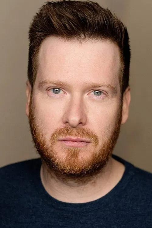 Saul Marron profile picture