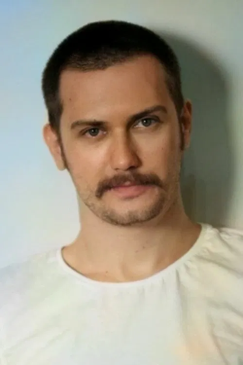 Foto de perfil de Alican Albayrak