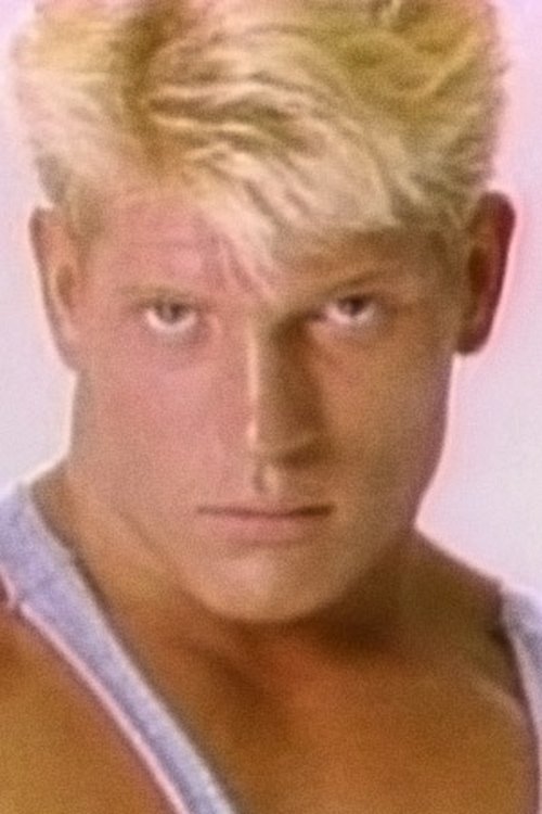 Doug Jensen profile picture