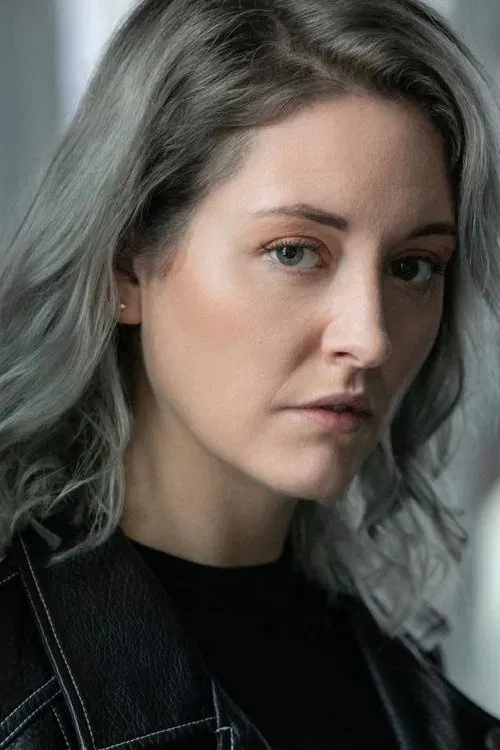 Foto de perfil de Meg Matthews
