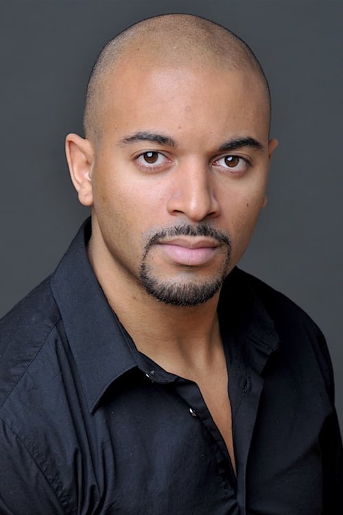 André Bédard profile picture