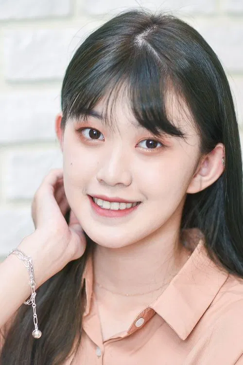 Hsin-Ling Chi profile picture