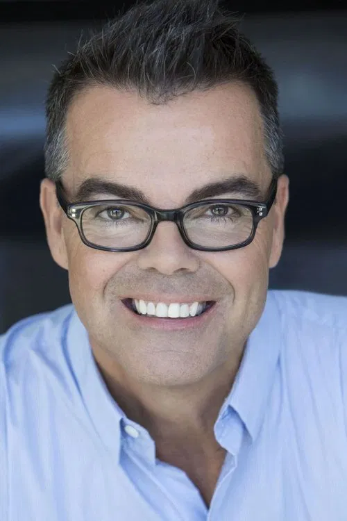 Denis Dubois profile picture